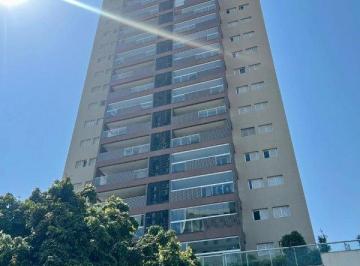 Apartamento · 71m² · 2 Quartos · 1 Vaga · Apartamento para venda em Jardim Paulista- Edifício Onix de 71.00m² com 2 Quartos, 1 Suite e 1 Garag