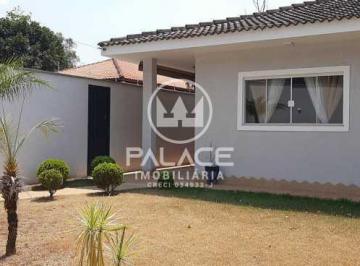 Casa · 310m² · 3 Quartos · 6 Vagas · Casa para venda em Santa Rita de 310.00m² com 3 Quartos, 3 Suites e 6 Garagens