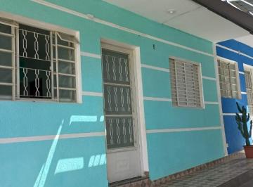Casa · 46m² · 2 Quartos · 1 Vaga · Casa para venda em Jardim Marcelo Augusto de 46.00m² com 2 Quartos e 1 Garagem