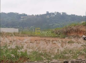 Terreno · 300m² · Terreno para venda em Jardim Italia de 300.00m²
