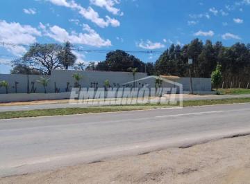 Terreno · 716m² · 4 Quartos · 3 Vagas · Chácara para venda em Caguassu de 716.00m² com 4 Quartos, 3 Suites e 3 Garagens
