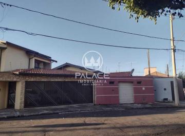 Casa · 206m² · 3 Quartos · 2 Vagas · Casa para venda em Jardim Monumento de 206.00m² com 3 Quartos, 1 Suite e 2 Garagens