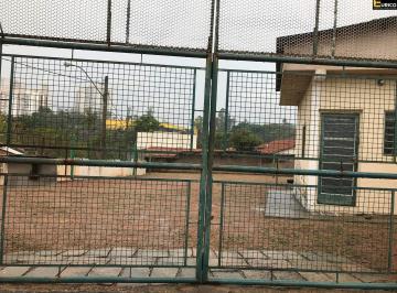Terreno · 522m² · Terreno para venda em SANTA CRUZ de 522.00m²