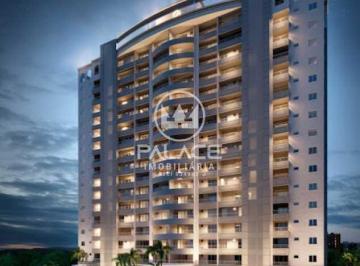 Apartamento · 73m² · 1 Quarto · 1 Vaga · Apartamento para venda em Vila Rezende de 73.00m² com 1 Quarto, 1 Suite e 1 Garagem