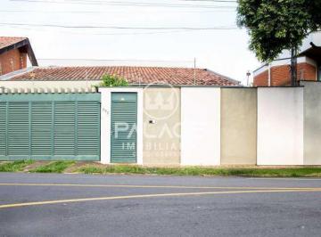 Casa · 304m² · 3 Quartos · 2 Vagas · Casa para alugar em Jardim Europa de 304.00m² com 3 Quartos, 3 Suites e 2 Garagens
