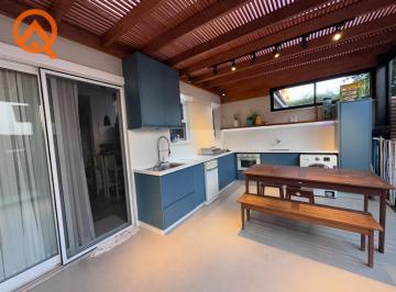 Casa · 84m² · 3 Quartos · 2 Vagas · Casa de Condomínio para venda em Betel de 84.00m² com 3 Quartos, 1 Suite e 2 Garagens