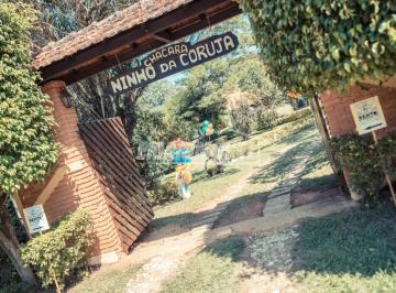 Terreno · 1000m² · 10 Quartos · 10 Vagas · Chácara para venda em Sem Bairro de 1000.00m² com 10 Quartos, 2 Suites e 10 Garagens