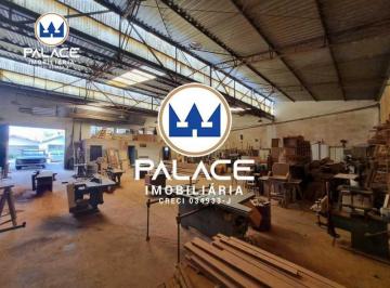 Comercial · 550m² · 1 Quarto · 3 Vagas · Prédio Comercial para venda em Jardim Caxambu de 550.00m² com 1 Quarto, 1 Suite e 3 Garagens