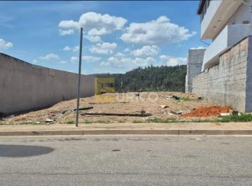 Terreno · 275m² · Terreno para venda em Jardim Italia de 275.00m²