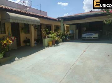Casa · 300m² · 2 Quartos · 3 Vagas · Casa para venda em Santa Rosa de 300.00m² com 2 Quartos e 3 Garagens