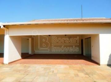 Casa · 500m² · 4 Quartos · 4 Vagas · Casa para alugar em Vila Harmonia de 500.00m² com 4 Quartos, 4 Suites e 4 Garagens