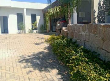 Terreno · 267m² · 2 Quartos · 6 Vagas · Chácara para venda em Parque Valinhos de 267.00m² com 2 Quartos e 6 Garagens