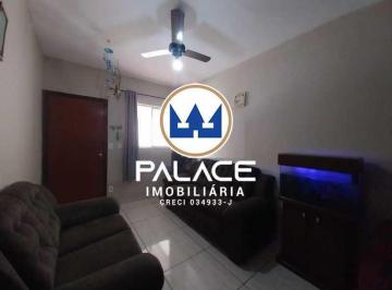 Casa · 100m² · 3 Quartos · 2 Vagas · Casa de Condomínio para venda em Loteamento São Francisco de 100.00m² com 3 Quartos, 1 Suite e 2 Gar
