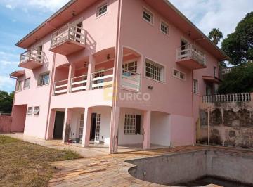 Casa · 662m² · 4 Quartos · 3 Vagas · Casa de Condomínio para venda em CHÁCARA MALOTA de 662.00m² com 4 Quartos, 4 Suites e 3 Garagens