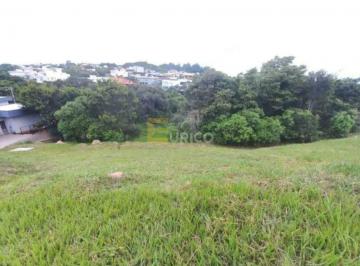 Terreno · 868m² · Terreno en Condomínio para venda em Condomínio Resedas de 868.50m²