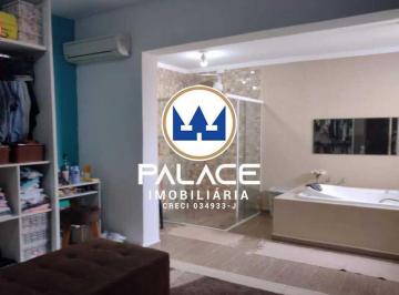 Casa · 241m² · 3 Quartos · 6 Vagas · Casa para venda em Jaraguá de 241.00m² com 3 Quartos, 1 Suite e 6 Garagens