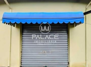 Comercial · 42m² · 1 Quarto · 2 Vagas · Prédio Comercial para alugar em Garças de 42.00m² com 1 Quarto, 1 Suite e 2 Garagens