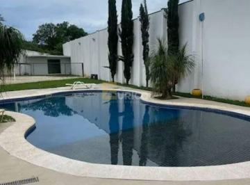 Casa · 660m² · 5 Quartos · 4 Vagas · Casa de Condomínio para venda em Condomínio Resedas de 660.00m² com 5 Quartos, 4 Suites e 4 Garagens