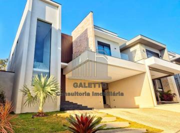 Casa · 310m² · 3 Quartos · 4 Vagas · Casa para venda em JOAPIRANGA de 310.00m² com 3 Quartos, 3 Suites e 4 Garagens