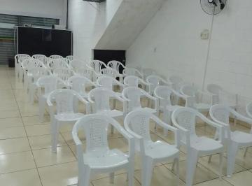 Comercial · 175m² · Imóvel Comercial para alugar em Jundiapeba de 175.00m²