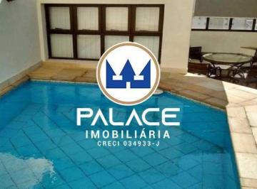 Apartamento · 211m² · 4 Quartos · 4 Vagas · Apartamento para venda em Centro de 211.00m² com 4 Quartos, 1 Suite e 4 Garagens