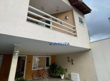 Casa · 129m² · 3 Quartos · 2 Vagas · Sobrado para venda em Vila Adelaide Perella de 129.00m² com 3 Quartos, 1 Suite e 2 Garagens