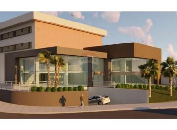 Comercial · 2581m² · 28 Vagas · Imóvel Comercial para alugar em Parque Campolim de 2581.00m² com 28 Garagens