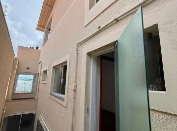 Comercial · 60m² · Sala Comercial para alugar em Vila Oliveira de 60.00m²