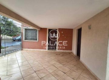 Casa · 87m² · 2 Quartos · 1 Vaga · Casa para venda em Jardim Caxambu de 87.00m² com 2 Quartos, 1 Suite e 1 Garagem