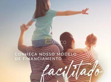 Terreno · 1000m² · Terreno para venda em Condomínio TIÊ - CAMPINAS de 1000.00m²