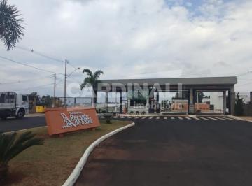 Terreno · 443m² · Terreno para venda em Recanto Do Sabiá de 443.00m²