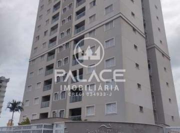 Apartamento · 86m² · 3 Quartos · 2 Vagas · Apartamento para alugar em Paulicéia de 86.00m² com 3 Quartos, 1 Suite e 2 Garagens