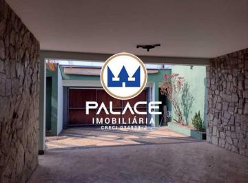 Casa · 337m² · 6 Quartos · 4 Vagas · Casa para venda em Jardim Monumento de 337.00m² com 6 Quartos, 2 Suites e 4 Garagens