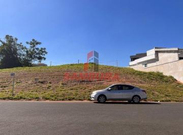 Terreno · 372m² · Terreno para venda em Damha Belvedere de 372.00m²