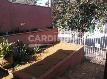 Casa · 163m² · 3 Quartos · 2 Vagas · Casa para venda em Jardim Santa Paula de 163.00m² com 3 Quartos, 1 Suite e 2 Garagens