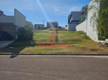 Terreno · 322m² · Terreno para venda em Residencial Porto Madero de 322.00m²