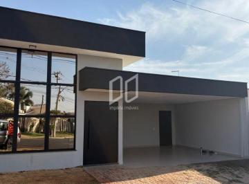 Casa · 184m² · 3 Quartos · 4 Vagas · Casa de Condomínio para venda em Jardim Dom Pedro I de 184.00m² com 3 Quartos, 1 Suite e 4 Garagens