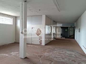 Comercial · 428m² · 3 Vagas · Galpão / Depósito / Armazém para venda em Quitandinha de 428.00m² com 3 Garagens