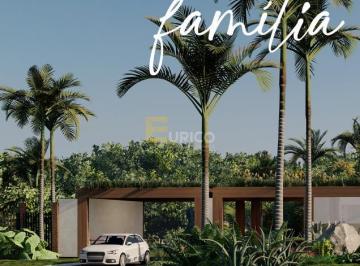 Terreno · 1000m² · Terreno para venda em Condomínio TIÊ - CAMPINAS de 1000.00m²