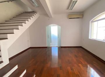 Casa · 251m² · 3 Quartos · Casa para venda em Vila Lucy de 251.00m² com 3 Quartos