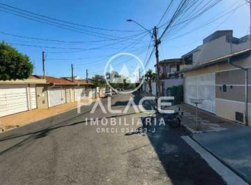 Casa · 139m² · 3 Quartos · 2 Vagas · Casa para venda em Panorama de 139.00m² com 3 Quartos, 1 Suite e 2 Garagens
