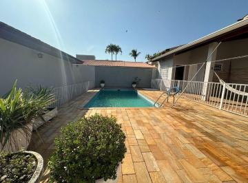Casa · 267m² · 3 Quartos · 3 Vagas · Casa para venda em Jardim Boa Vista de 267.00m² com 3 Quartos, 1 Suite e 3 Garagens
