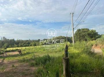 Terreno · 20000m² · 1 Quarto · 1 Vaga · Terreno para venda em Parque Taquaral de 20000.00m² com 1 Quarto, 1 Suite e 1 Garagem