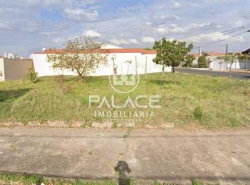 Terreno · 1m² · 1 Quarto · 1 Vaga · Terreno para venda em Castelinho de 1.00m² com 1 Quarto, 1 Suite e 1 Garagem