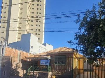 Casa · 220m² · 3 Quartos · 1 Vaga · Casa para venda em Vila Euclides de 220.00m² com 3 Quartos e 1 Garagem