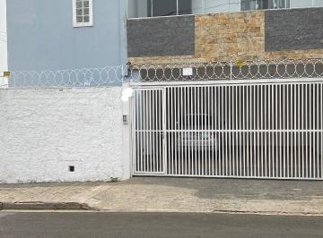 Comercial · 287m² · 4 Quartos · 3 Vagas · Prédio Comercial para venda em Jardim Ana Maria de 287.00m² com 4 Quartos, 1 Suite e 3 Garagens
