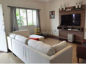 Casa · 142m² · 3 Quartos · 4 Vagas · Casa de Condomínio para venda em Condomínio Solarium de 142.00m² com 3 Quartos, 1 Suite e 4 Garagens