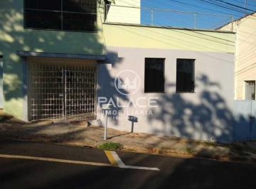 Casa · 185m² · 5 Quartos · 4 Vagas · Casa para venda em Centro de 185.00m² com 5 Quartos, 1 Suite e 4 Garagens
