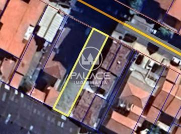 Terreno · 198m² · 1 Quarto · 1 Vaga · Terreno para venda em Centro de 198.00m² com 1 Quarto, 1 Suite e 1 Garagem