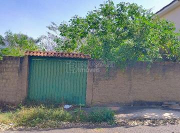 Terreno · 292m² · Terreno para venda em Yamada de 292.00m²